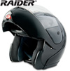 Raider� Modular Helmet