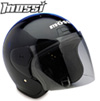 Raider� Flip Shield Helmet