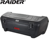 Raider� Rear ATV Rack Box