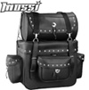 Large Studded Touring Pack