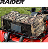 Raider� ATV Rack Bag