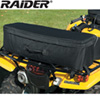 Raider� ATV Rear Rack Bag