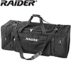 Raider� Deluxe Bag