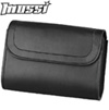 Windshield Bag