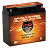 VMAX AGM Battery