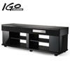 iGo Audio® Home Theater Stand