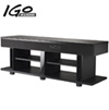 iGo Audio® Home Theater Stand