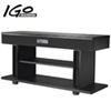 iGo Audio® Home Theater Stand