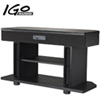 iGo Audio® Home Theater Stand