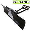 X Factor Plow in a Box
