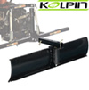 Rear Blade