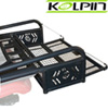 Collapsible Basket