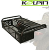 Convertible Basket