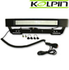 Power Max LED Blade Light