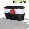 Bucket Hugger II