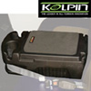 Bench Center Console / Laptop Case