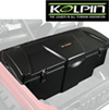 Cooler Trunk