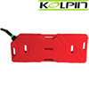 Fuel Pack (EPA/CPSC Compliant)