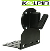 Water/Fuel Pack Bracket