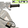 Heated Grip