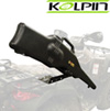Gun Boot 4.3 with Bracket