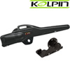 KXP Gun Boot 5.0 Transport