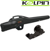 KXP Gun Boot 5.0 Impact