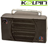 UTV Cab Heater System