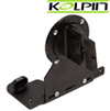 KXP Fuel Pack Bracket