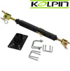 Universal Frame Support Kit