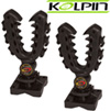 Rhino Grip XL