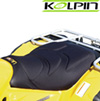 Gel-Tech Seat Cover