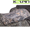 Seat Cover