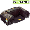 Matrix Seat Bag