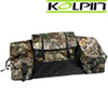 Rear Seat Bag
