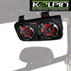 UTV Speaker