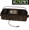 ATV Front Stereo Box