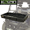 Ranger Front Trail Box