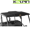 Universal UTV Roof