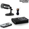 Home DVR Kit