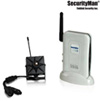 Digital Wireless Mini Indoor Camera Kit