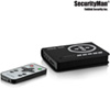 Mini Digital Video Recorder-SD