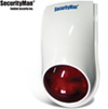 Wireless Outdoor Siren