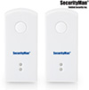 Add-On 2pk Doorbell Button