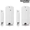 Add-On 2pk Wireless Smart Door/Window Sensor