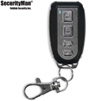 2pk Remote Controls