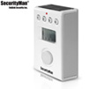 Indoor Motion Detection Alarm