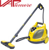 Steam Cleaner Sanitizer