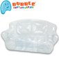 Bubble Inflatables Couch