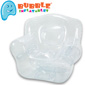 Bubble Inflatables Chair